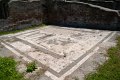 0707Ostia Antica